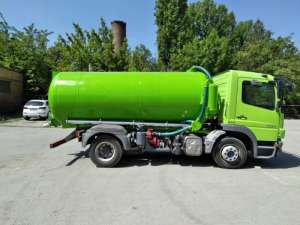 ��������������� ��������� �������� - ����������� 1