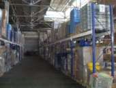 ������� � ����������: ��������������� - ��������� �������� �. �������