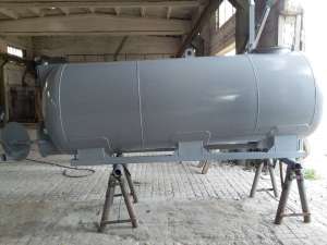 ��������������� ��������� �������� ��� ���� - ����������� 1