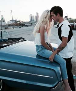 �������.�������� �*��������. �������� ������ ��� �� ����� � ����� ���� - ����������� 1