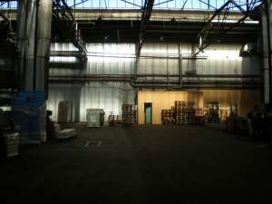 ��������������� ��������� �������� ������� - ����������� 1