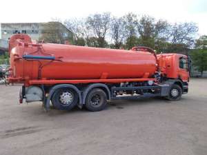 ��������������� ��������� �������� ���,����������� - ����������� 1