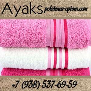 ��������-������� ��������� ��������� - ����������� 1