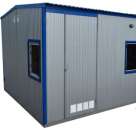 ������-��������� ��������� ��������� �� 100��� �� 10��� �� ������� �������