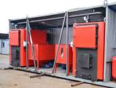 ������-��������� ��������� ��������� �� 100��� �� 10��� �� ������� ������� - ����������� 2