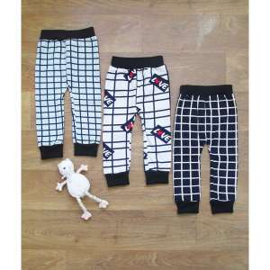 ��������-������� ��������� ��������� ��� ����� - ����������� 1