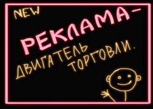 ��������������� ��������� ���������� �� ����� - ����������� 1