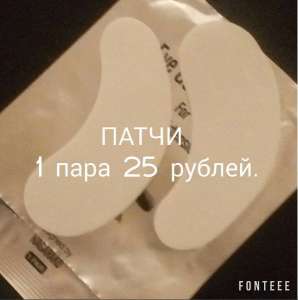 ��������-������� ��������� ���������� ��� ������� ������� � �������� - ����������� 1