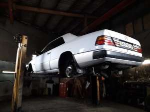 ��������������� ��������� ����������, ���� - ����������� 1