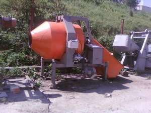 ��������������� ��������� ������������� - ����������� 1