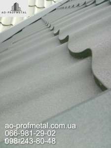 ��������������� ���������, ��������������� �� ������. - ����������� 1