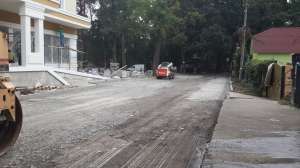 ��������������� ���������� - ����������� 1