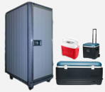 ��������������� (����������). �������� - ������