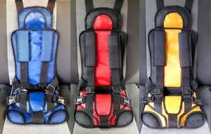 ��������������� ���������� �� 499 ���.! - ����������� 1