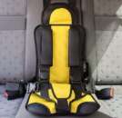 ��������������� ���������� �� 499 ���.! - ����������� 3