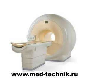 ���������������, ���������� �� �������� � ������ �� ��� ��� - ����������� 1