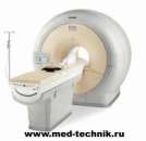 ���������������, ���������� �� �������� � ������ �� ��� ��� - ����������� 2