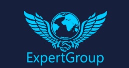 ��������������� ���������� �� ����������� ����� ExpertGroup - ����������� 1