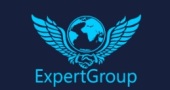 ��������������� ���������� �� ����������� ����� ExpertGroup. ������ ������ - ������