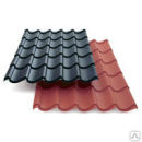 ���������������, ���������� �� ������������� - ����������� 3