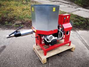 ��������������� ����-������ ��� ������ (�����) - ����������� 1