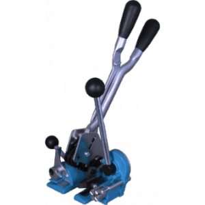 ��������������� ���������� ��� ����������� ����� - ����������� 1