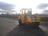 ������� � ����������: ��������������� ���������� ����