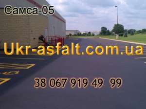 ��������������� ���������� ����, �������� ������� - ����������� 1