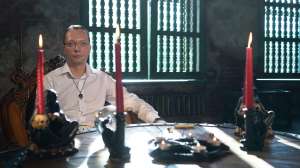 ��������������� ���������� ����� ������� - ����������� 1