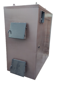 ��������������� ���������� ����� ���������� ��������� KFPV-150 �� ������������� - ����������� 1