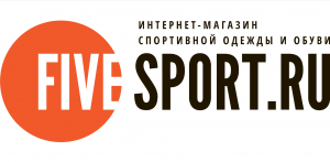 ��������-������� ����������, ������ � ������� ������ � ����� - ����������� 1