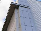 ���������������, ����������, ������, ���� ������� - ����������� 3