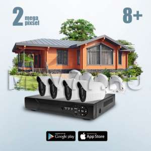 ��������-������� ���������� ������ ��������������� ������� ������� ����������� ��������� - ����������� 1