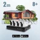 ������� � ����������: ��������-������� ���������� ������ ��������������� ������� ������� ����������� ���������