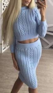 ��������������� ���������� ������� ������ ��� ����� (���) - ����������� 1