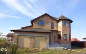 ��������������� ���������� ������� ������ ����� ��������� ��� - ����������� 1