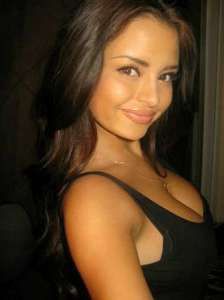 ���������������, ���������� ������� ��������� � ���� � ����������� ��� ������ ���� �����������! - ����������� 1