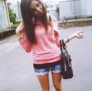 ������� � ����������: ���������������, ���������� ������� ��������� � ���� � ����������� ��� ������ ���� �����������!