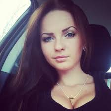 ���������������, ���������� ������� ��������� � ���� � ����������� ��� ������ ���� �����������! - ����������� 1