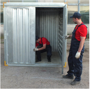 ������-��������� ���������� ������� ����������! - ����������� 1