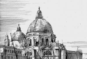 ����������,����� ,���������� �������� - ����������� 1