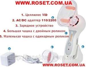 ��������������� ���������� �������� �� - ����������� 1