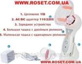 ������� � ����������: ��������������� ���������� �������� ��