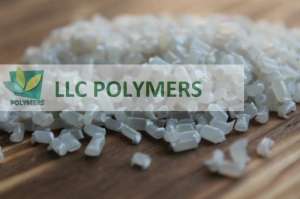 ��������������� ���������� �������� �������� � �������� - ����������� 1