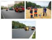 ������� � ����������: ��������������� ���������� �������� �����-���������