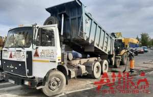 ��������������� ���������� ��������� - ����������� 1