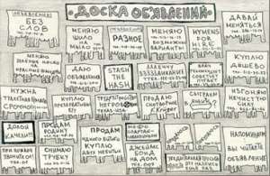 ��������������� ���������� ���������� �� ���������� ����� ���������� � ���� - ����������� 1