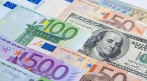 ��������������� ���������� ����������� - ����������� 1