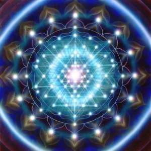 ��������������� - ���������� ������������ �������� - ����������� 1