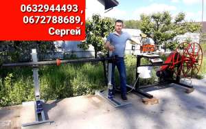 ��������������� �������-��� ������������� ������,�������,������� � �� - ����������� 1